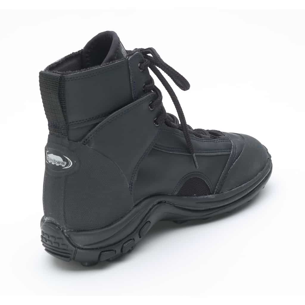 Aqua Lung EVO 3 Boots Dive Rescue International