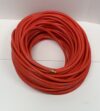 200’ 1/4” Air Line with Quick Disconnect - Image 2