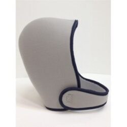 Viking Open Cell Hood Liner