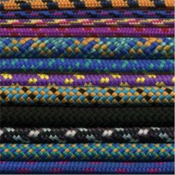 PMI Accessory Cord - 6mm