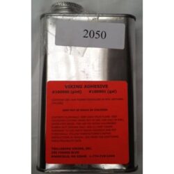 Viking Rubber Glue