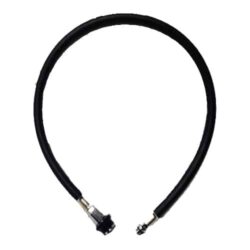Viking Inflator Hose