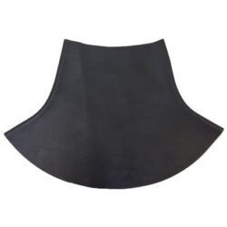 Latex Neck Seal Standard