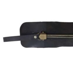 Viking Pro/HD 37" Zipper