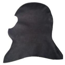 Aqua Lung Polytex Flared Hood Replacement