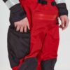 NRS Extreme SAR Dry Suit - Image 3