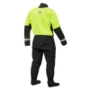 Mustang Water Rescue Dry Suit for Cache Protocol - Image 2