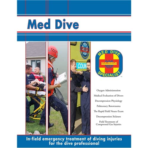 Rescue Equipment  Technical Rescue Field Operations Guide