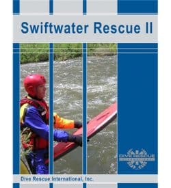 Swiftwater Rescue Gloves | Dive Rescue International