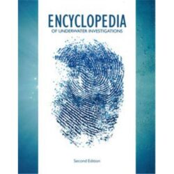 Encyclopedia of Underwater Investigations