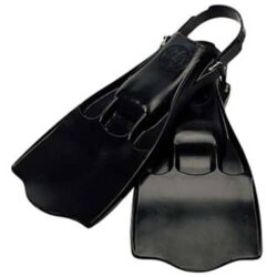 Swiftwater Power Fins