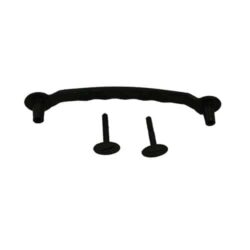 Hammerhead Rescue Board Handle