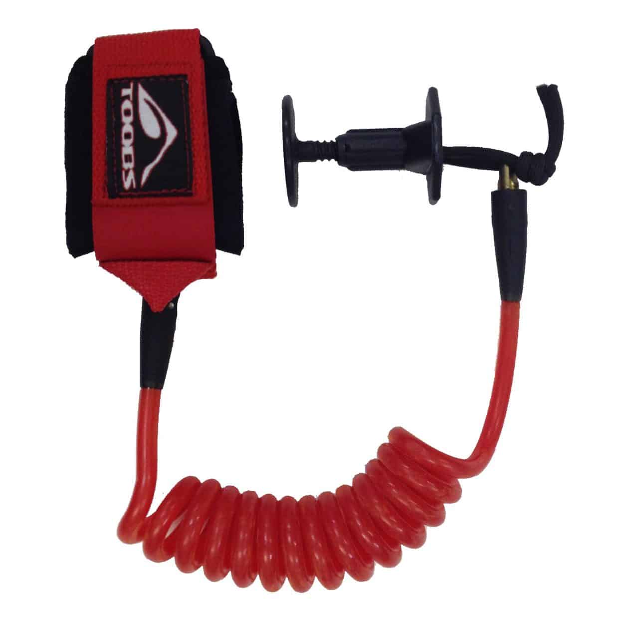 Swiftwater Rescue Equipment Dive Rescue Equipment