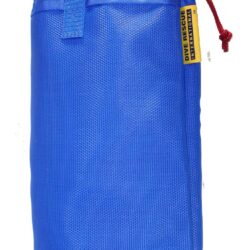 100′ of 10mm braided polypropylene rope