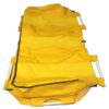 DRI Body Bag for Body Recovery System