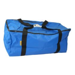 DRI Heavy Duty Mesh Equipment Bag
