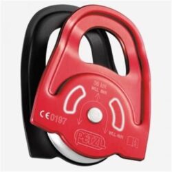Petzl Prusik Minding Pulley