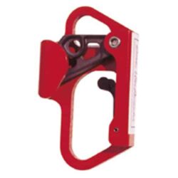 CMI Small Ultrascenders