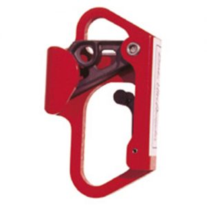 CMI Small Ultrascenders