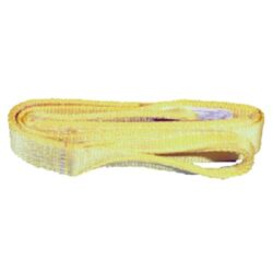 2” Double Ply Straps