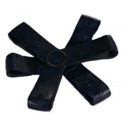 Replacement Fin Keepers