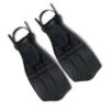 Turtle Fins