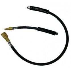 Quick Disconnect Hose
