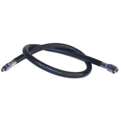 32" Replacement Hose for Interspiro Divator Full Face Mask