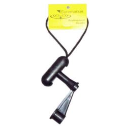 Suremarker™ Handle