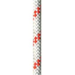 PMI Classic Rescue Rope - 5/8"
