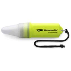 Princeton Tec Eco Flare