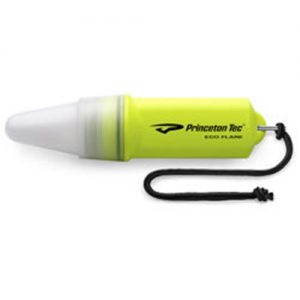 Princeton Tec Eco Flare