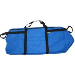 Umbilical Storage Bag