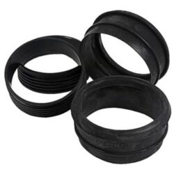 Viking Cuff Ring Set