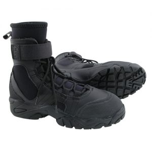 NRS Workboot Wetshoe