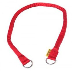 DRI Ice Rescue Sling