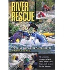 River Rescue 4th Edition