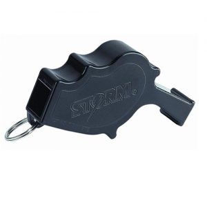 Storm Whistle