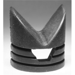 Interspiro Replacement Push Pad