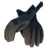 Viking GOODGRIP Gloves