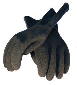 Viking GOODGRIP Gloves
