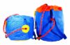 DRI Communication Rope Bags - Image 2