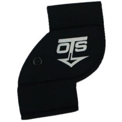 OTS Earphone Holders