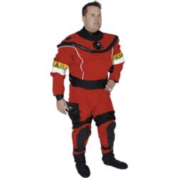 Aqua Lung Kodiak SAR 360 Drysuit