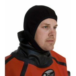 Aqua Lung Hood Liner