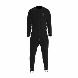 Mustang Sentinel™ Series Dry Suit Liner