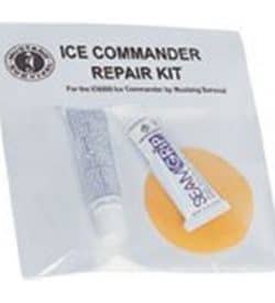 Mustang Ice Commander Repair Kit