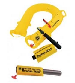 Mustang Survival Rescue Stick