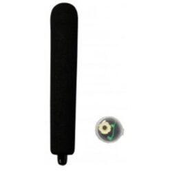 Mustang Rescue Stick Re-Arm Kit