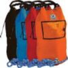 PMI Rope Bag